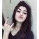 مايا, 26 years old, Janub as Surrah, Kuwait الكويت