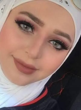 لمياء, 44 years old, Ras al-Khaimah, United Arab Emirates الامارات