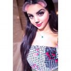لامار, 26 years old, Ad Dasmah, Kuwait الكويت