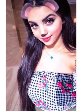 لامار, 26 years old, Ad Dasmah, Kuwait الكويت
