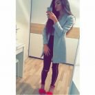 لانا, 26 years old, Ar Rabiyah, Kuwait الكويت