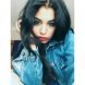 تالا, 28 years old, StraightRa’s Bayrut, Lebanon لبنان