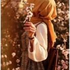 شهد, 40 years old, Khawr Fakkan, United Arab Emirates الامارات