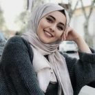 روضة, 48 years old, Al Fujayrah, United Arab Emirates الامارات