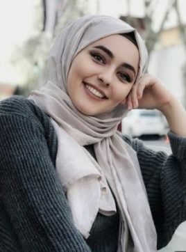 روضة, 48 years old, Al Fujayrah, United Arab Emirates الامارات