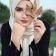 كناز, 35 years old, Khawr Fakkan, United Arab Emirates الامارات