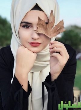 كناز, 35 years old, Khawr Fakkan, United Arab Emirates الامارات