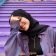 نجود, 46 years old, Ras al-Khaimah, United Arab Emirates الامارات