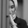 اليازية, 40 years old, Umm al Qaywayn, United Arab Emirates الامارات
