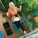 خولة, 40 years old, Khawr Fakkan, United Arab Emirates الامارات