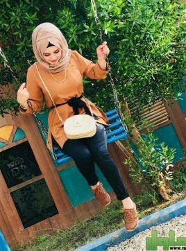 خولة, 40 years old, Khawr Fakkan, United Arab Emirates الامارات