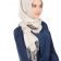 تغان, 47 years old, Dibba Al-Hisn, United Arab Emirates الامارات