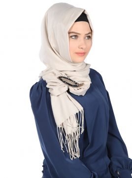 تغان, 47 years old, Dibba Al-Hisn, United Arab Emirates الامارات