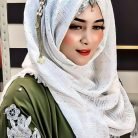 تودد, 40 years old, Umm al Qaywayn, United Arab Emirates الامارات