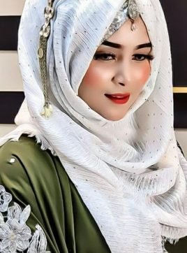 تودد, 40 years old, Umm al Qaywayn, United Arab Emirates الامارات