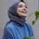 حياة, 41 years old, Umm al Qaywayn, United Arab Emirates الامارات