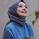 حياة, 41 years old, Umm al Qaywayn, United Arab Emirates الامارات