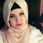 اصيلة, 37 years old, Ras al-Khaimah, United Arab Emirates الامارات