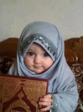 ثراء, 33 years old, Khawr Fakkan, United Arab Emirates الامارات