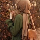 أنورين, 42 years old, Ras al-Khaimah, United Arab Emirates الامارات