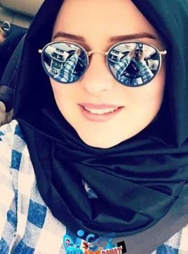 راقية, 43 years old, Ras al-Khaimah, United Arab Emirates الامارات