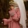رائقة مهدي, 43 years old, Dibba Al-Hisn, United Arab Emirates الامارات