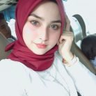 تمارة, 41 years old, Ras al-Khaimah, United Arab Emirates الامارات