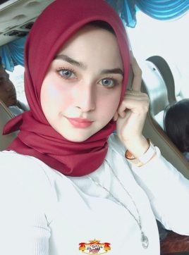 تمارة, 41 years old, Ras al-Khaimah, United Arab Emirates الامارات