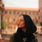 تامرة, 40 years old, Ras al-Khaimah, United Arab Emirates الامارات