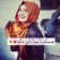 سهام, 43 years old, Ras al-Khaimah, United Arab Emirates الامارات