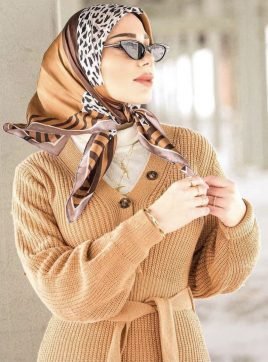 استبرق, 49 years old, Ras al-Khaimah, United Arab Emirates الامارات