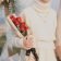 ايتاء, 44 years old, Ras al-Khaimah, United Arab Emirates الامارات