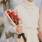 ايتاء, 44 years old, Ras al-Khaimah, United Arab Emirates الامارات