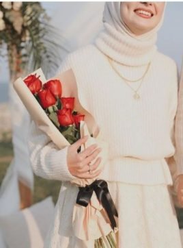 ايتاء, 44 years old, Ras al-Khaimah, United Arab Emirates الامارات