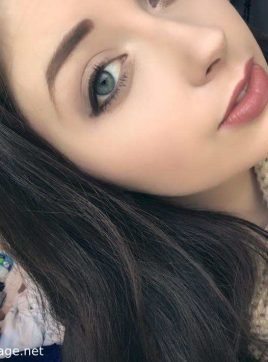 آيمامة, 36 years old, Sharjah, United Arab Emirates الامارات