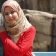مودة, 37 years old, Ras al-Khaimah, United Arab Emirates الامارات