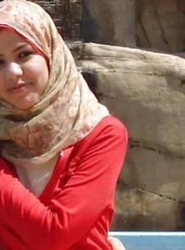 مودة, 37 years old, Ras al-Khaimah, United Arab Emirates الامارات
