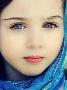 سدرة, 37 years old, Dibba Al-Hisn, United Arab Emirates الامارات