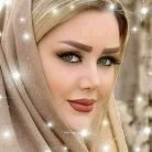 لبني, 34 years old, Al Mithnab, Saudi Arabia السعوديه