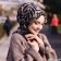 ارى, 44 years old, Khawr Fakkan, United Arab Emirates الامارات