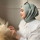 منى قطب, 32 years old, Az Zulfi, Saudi Arabia السعوديه