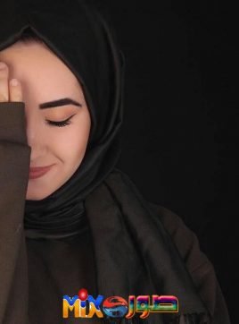 شيار, 50 years old, Sharjah, United Arab Emirates الامارات