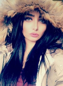 اسراء, 27 years old, Ain Temouchent, Algeria الجزائر 