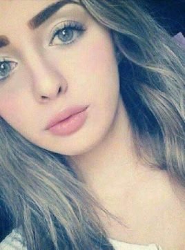 اسماء, 24 years old, Batna, Algeria الجزائر 