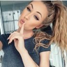 تليا, 22 years old, Melouza, Algeria الجزائر 