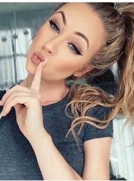 تليا, 22 years old, Melouza, Algeria الجزائر 