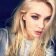 نورا, 25 years old, Draa Ben Khedda, Algeria الجزائر 
