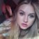 ساره, 33 years old, Amizour, Algeria الجزائر 