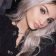 سندس, 27 years old, Bechar, Algeria الجزائر 