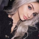 سندس, 27 years old, Bechar, Algeria الجزائر 
